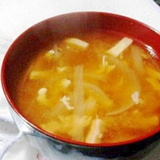 更年期レシピ 作り方の人気順 簡単料理の楽天レシピ 更年期レシピ 作り方の人気順 簡単料理の楽天レシピ